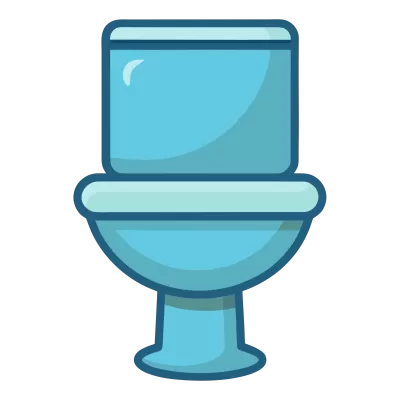 Imagen PNG para descargar